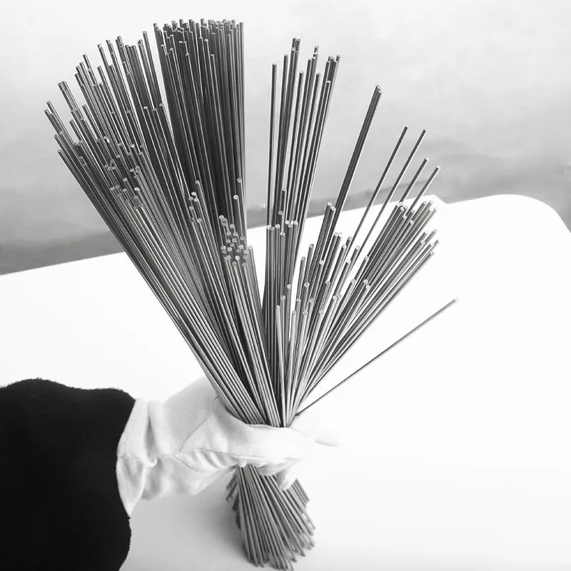 Стержни из карбида