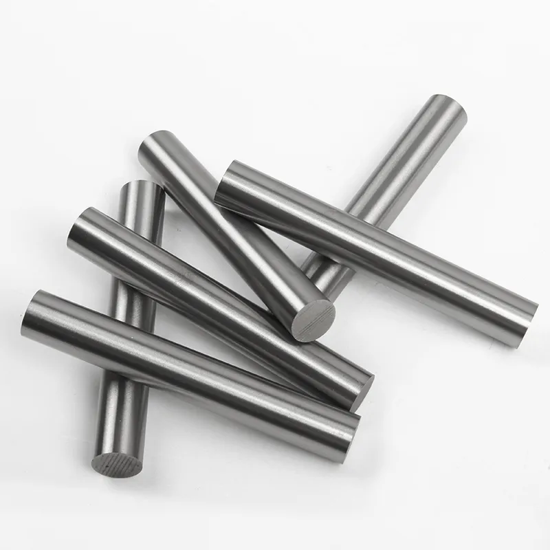 Стержни из карбида