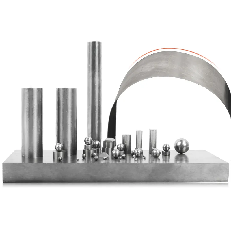 Таблица классификации продуктов (1)