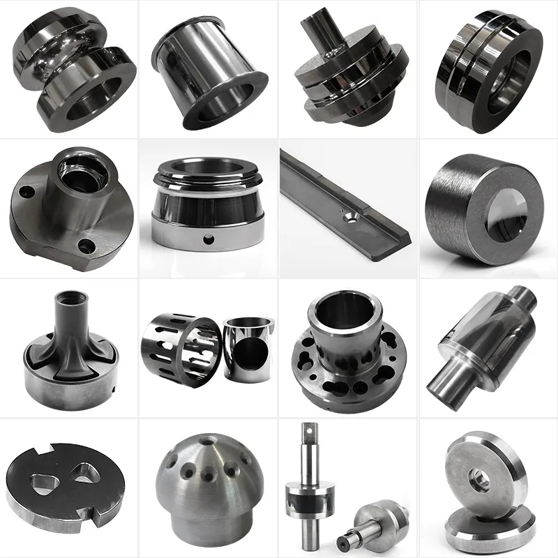 Таблица классификации продуктов (2)