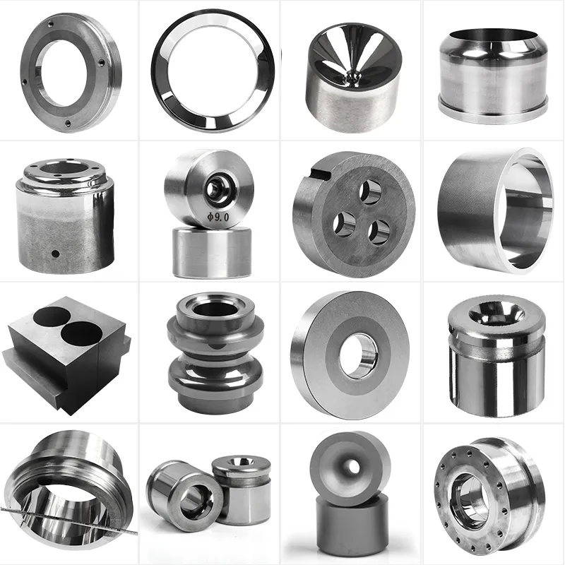 Таблица классификации продуктов (3)