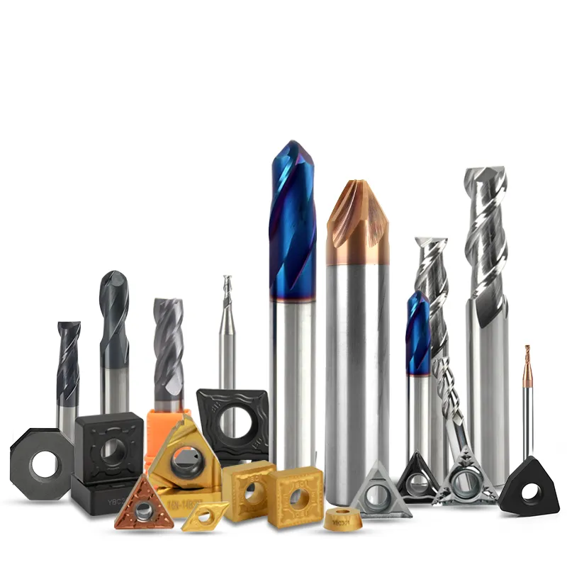 Таблица классификации продуктов (4)