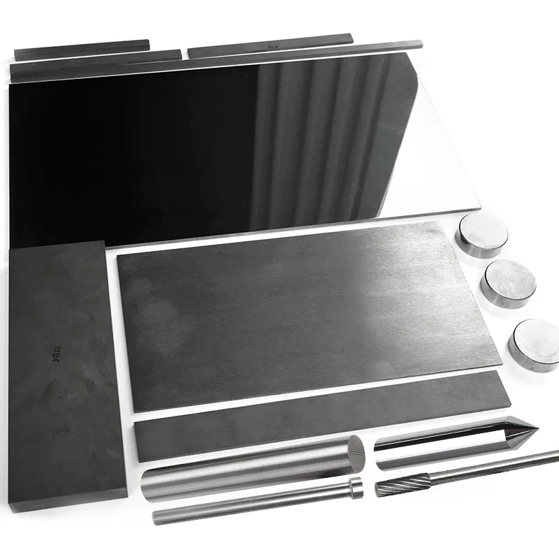 Таблица классификации продуктов (5)