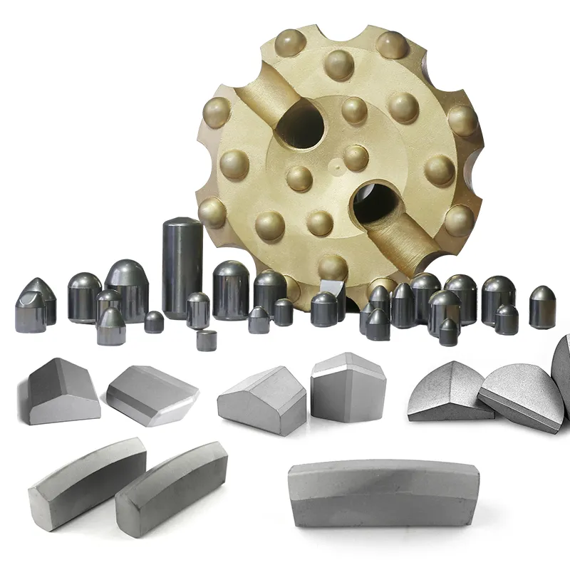 Таблица классификации продуктов (6)