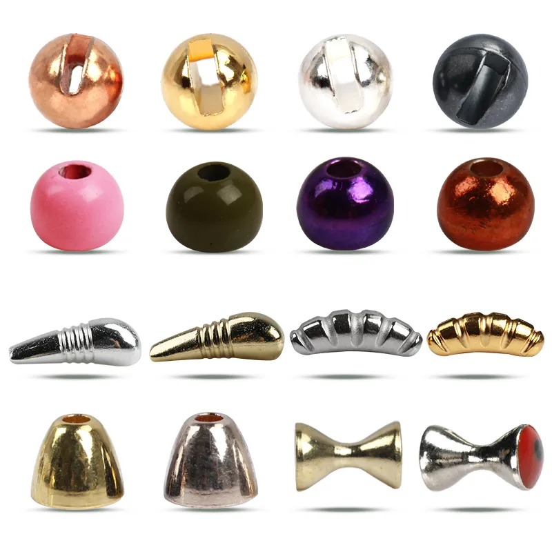 Таблица классификации продуктов (7)