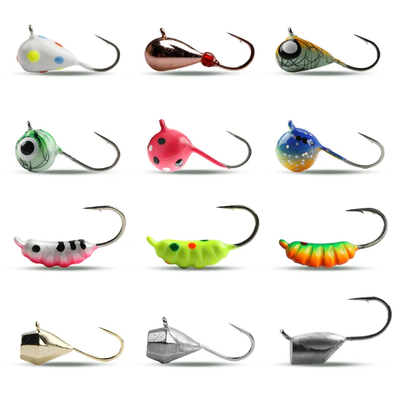 Таблица классификации продуктов (8)