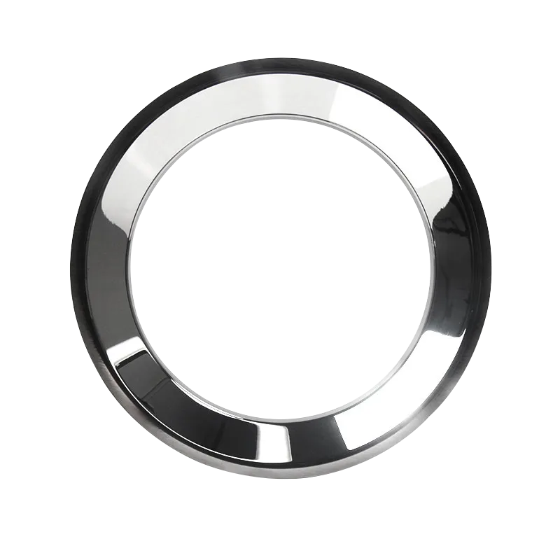 Фильеры для волочения прутков из карбида