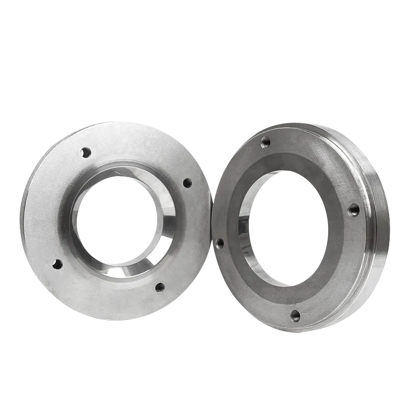 Фильеры для волочения прутков из карбида