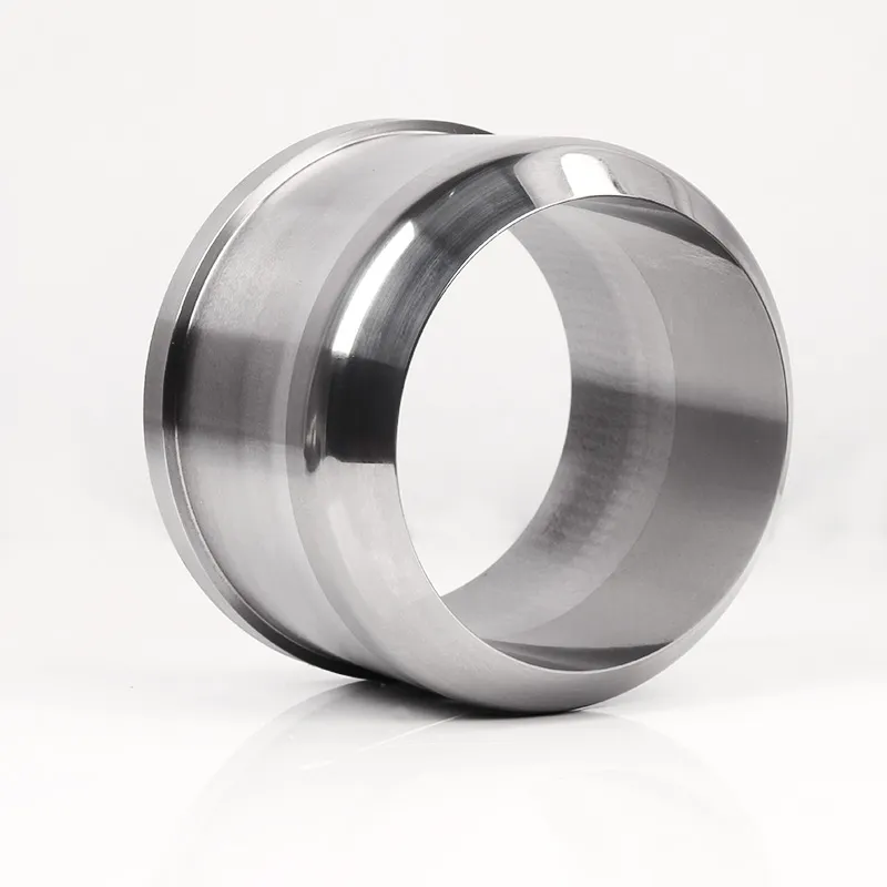 Фильеры для волочения прутков из карбида