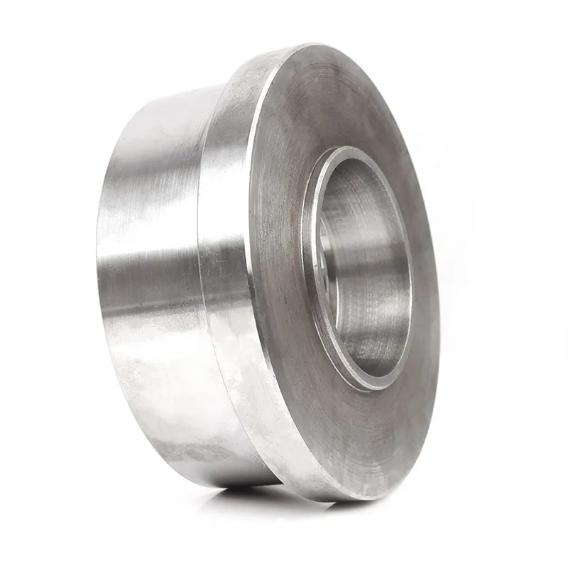 Фильеры для волочения прутков из карбида