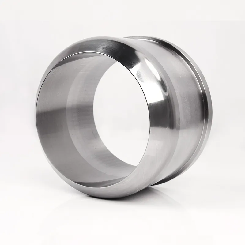 Фильеры для волочения прутков из карбида