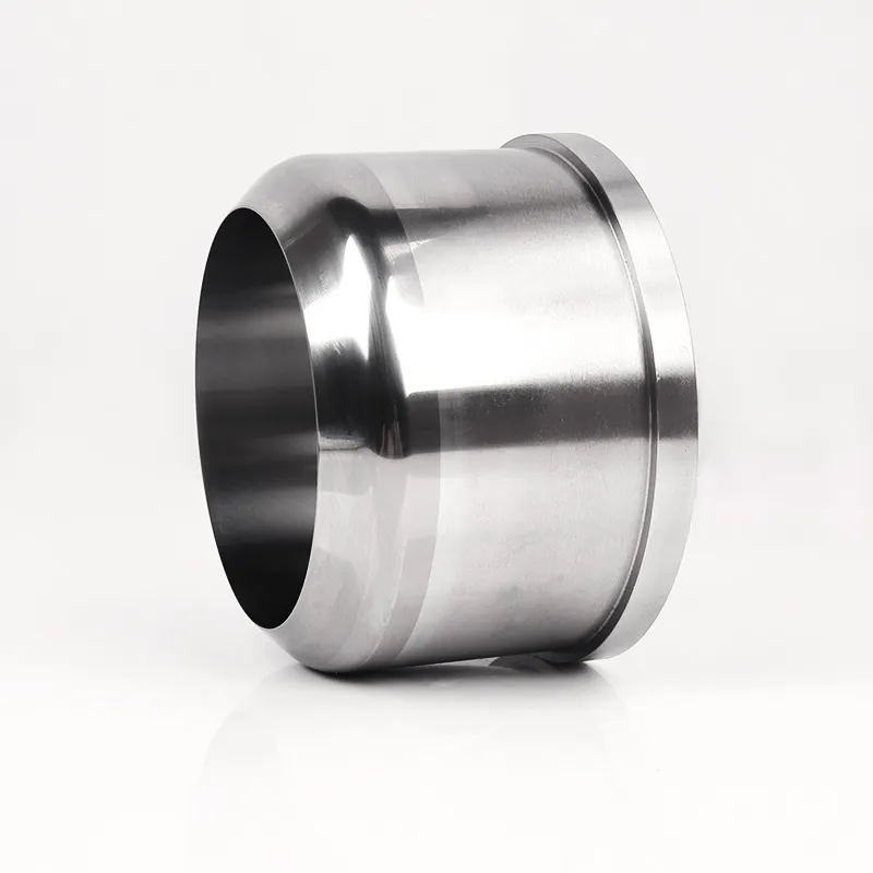 Фильеры для волочения прутков из карбида