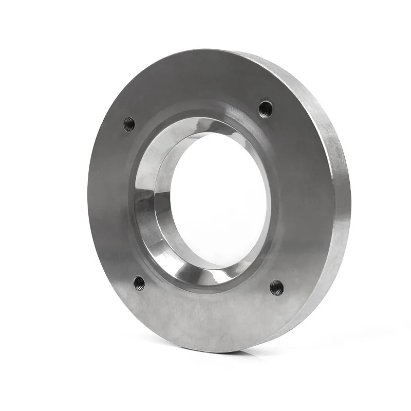 Фильеры для волочения прутков из карбида