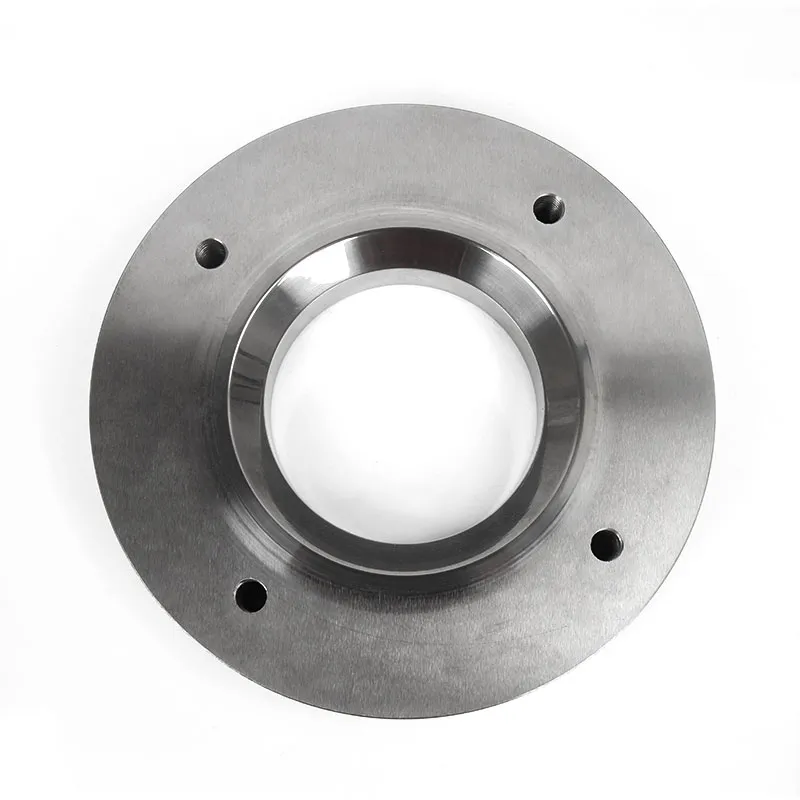 Фильеры для волочения прутков из карбида