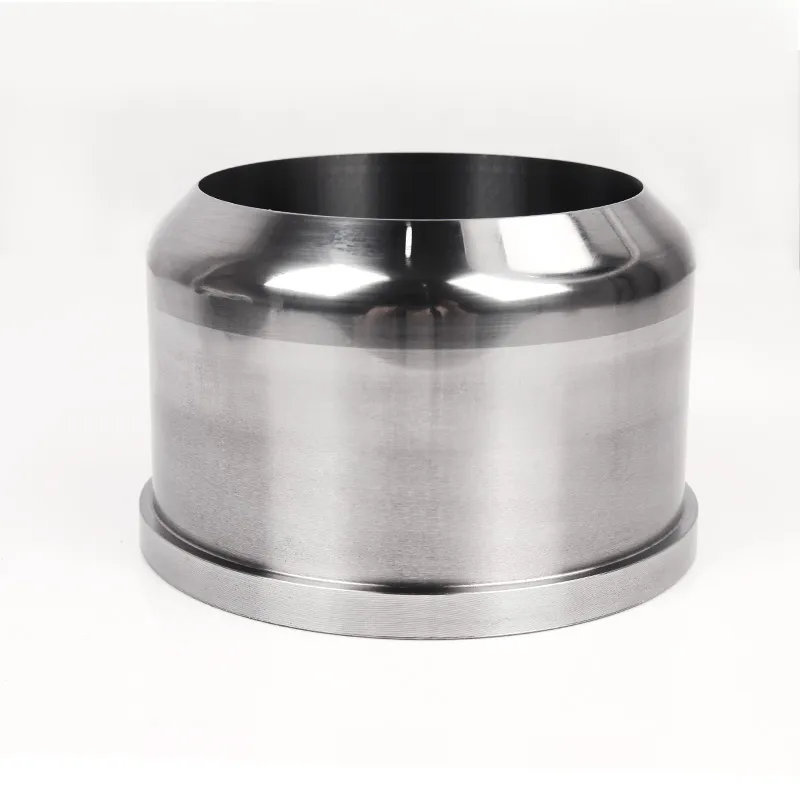 Фильеры для волочения прутков из карбида