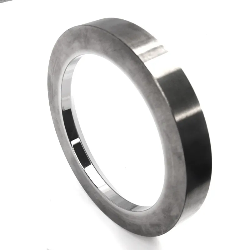 Фильеры для волочения прутков из карбида