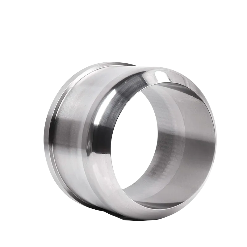 Фильеры для волочения прутков из карбида