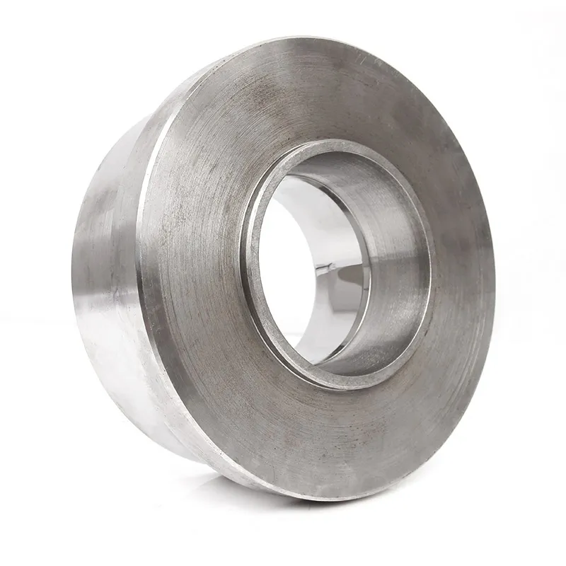 Фильеры для волочения прутков из карбида