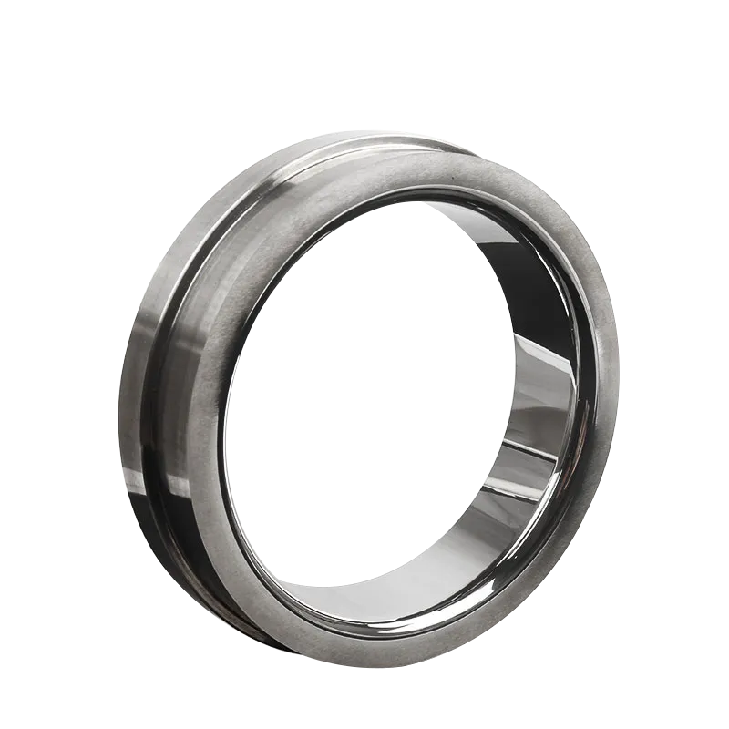 Фильеры для волочения прутков из карбида