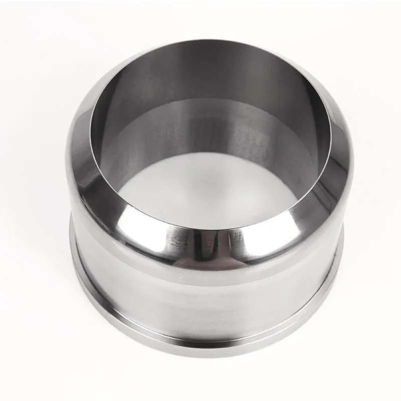 Фильеры для волочения прутков из карбида