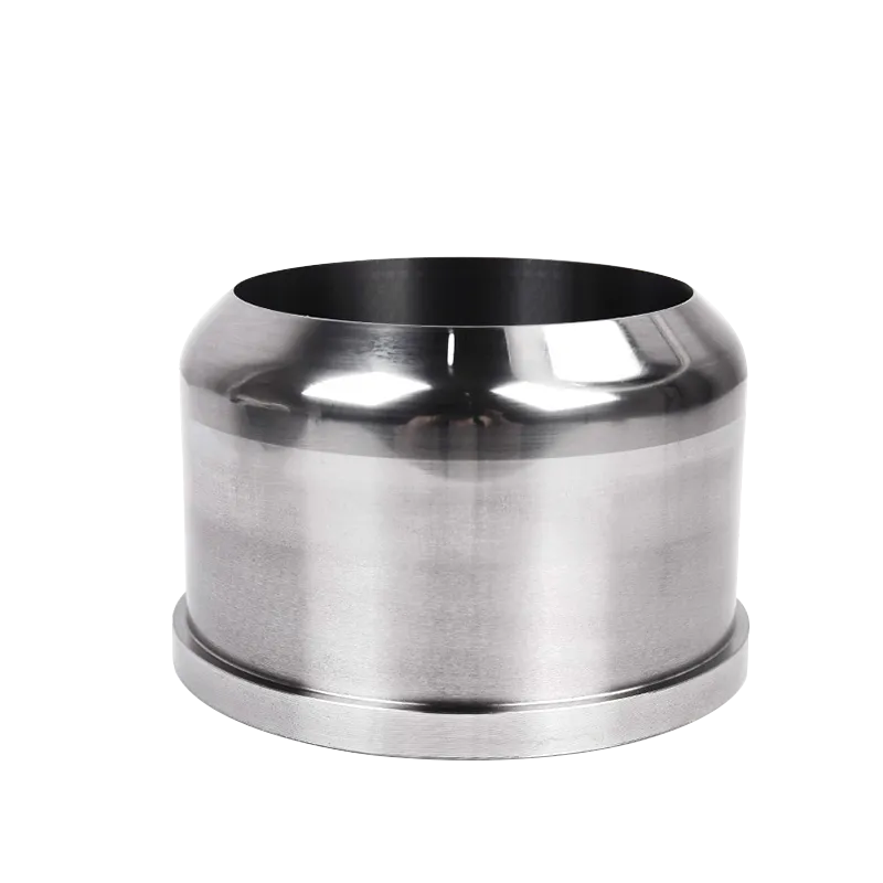 Фильеры для волочения прутков из карбида