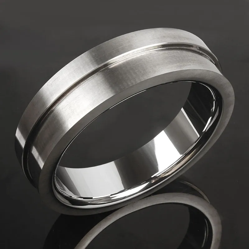 Фильеры для волочения прутков из карбида