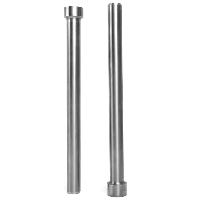 Шар клапана из твердого сплава