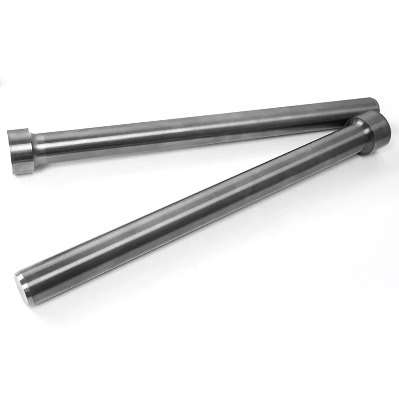 Шар клапана из твердого сплава