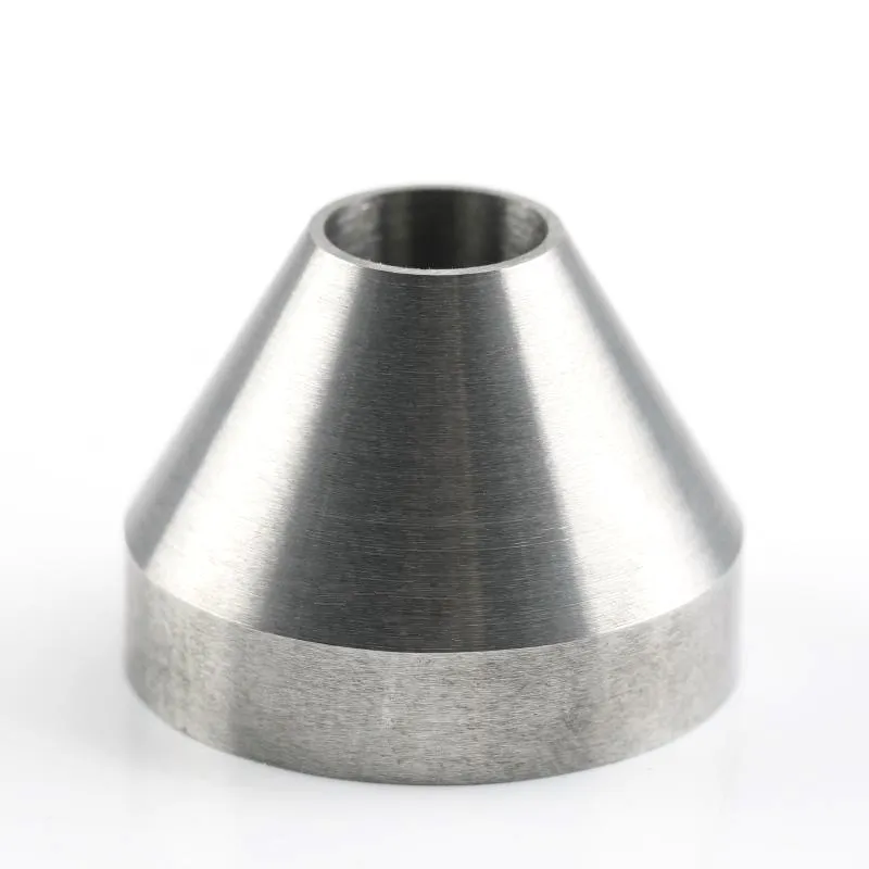 Шар клапана из твердого сплава