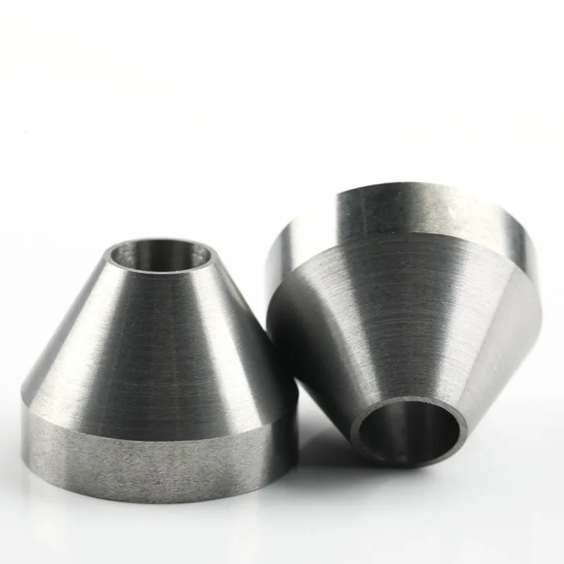 Шар клапана из твердого сплава