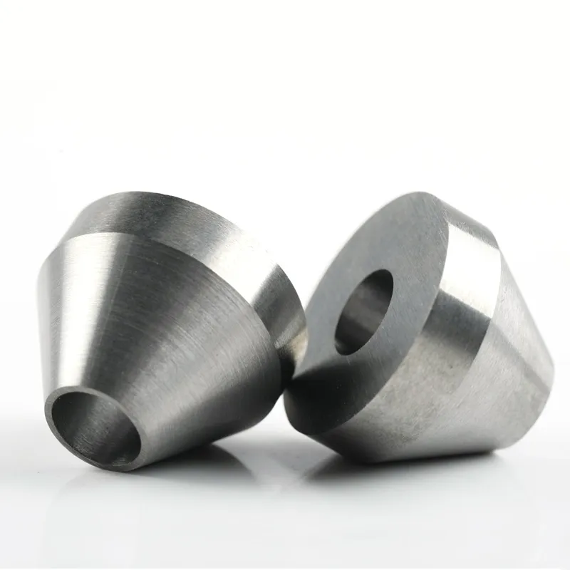 Шар клапана из твердого сплава