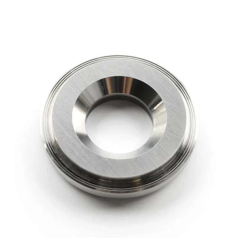 Шар клапана из твердого сплава