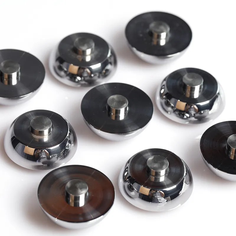 Шар клапана из твердого сплава