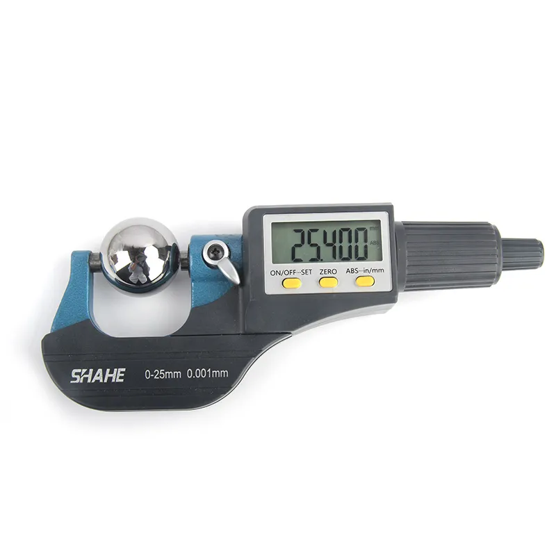 Шар клапана из твердого сплава