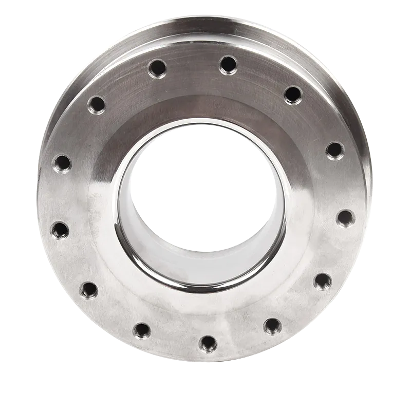 Штампы для холодной высадки и холодной экструзии из карбида