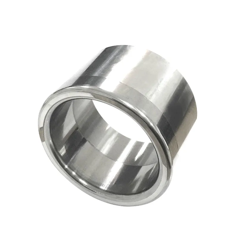 Штампы для штамповки и вырубки из карбида