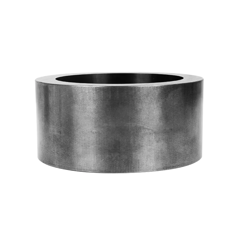 Штампы для штамповки и вырубки из карбида