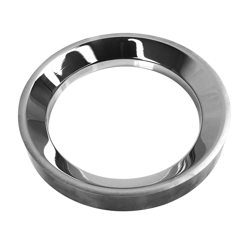 Штампы для штамповки и вырубки из карбида