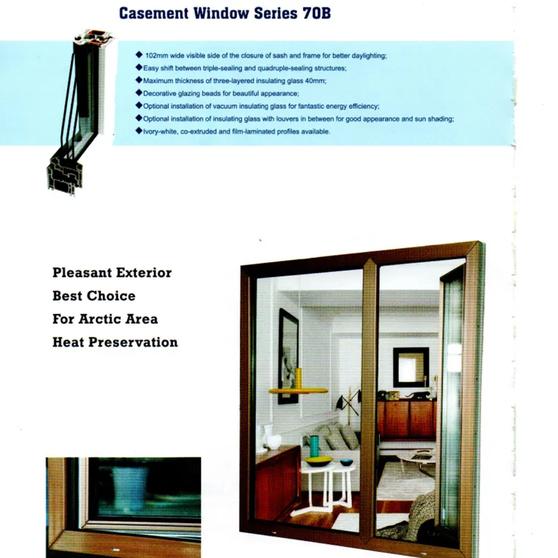24JRTPVC-70