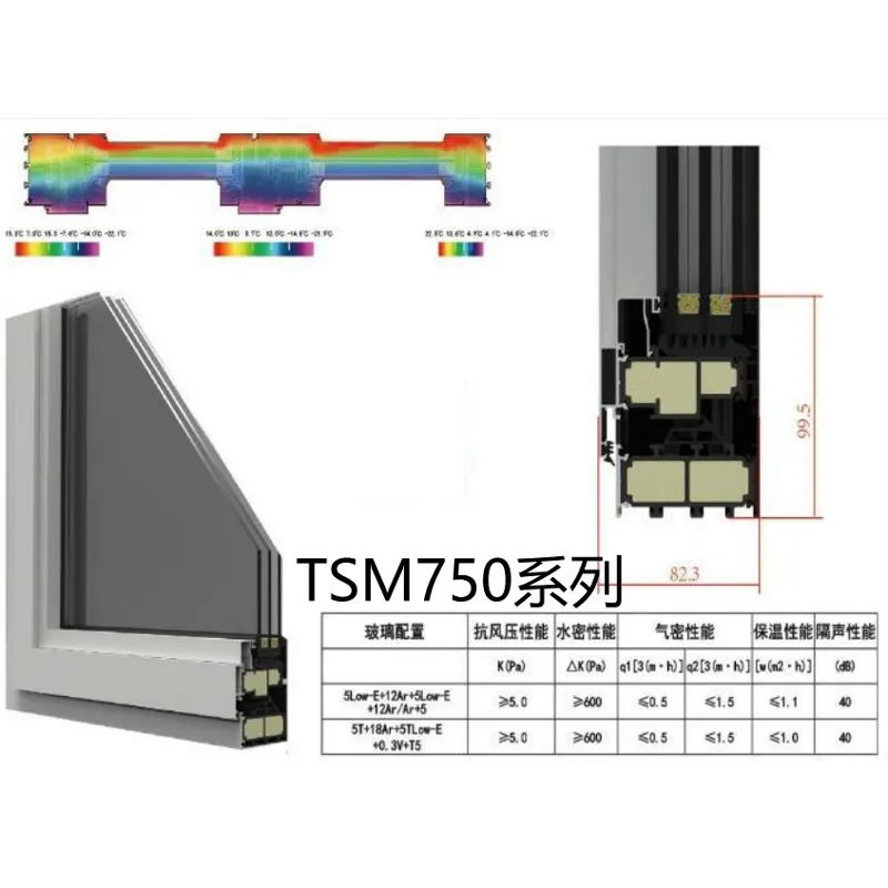 35JRTFRPU-750