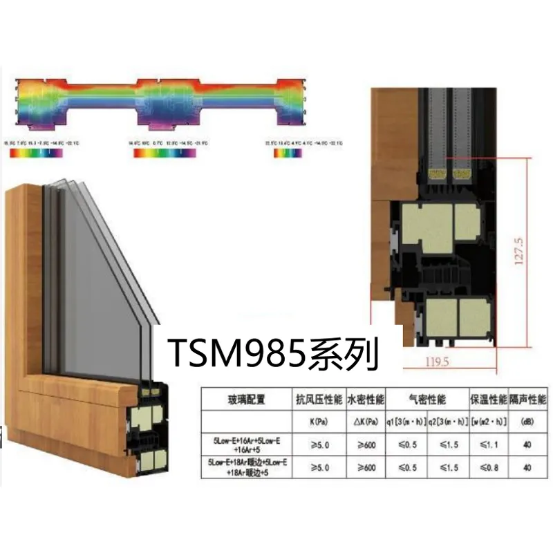 36JRTFRPU-985