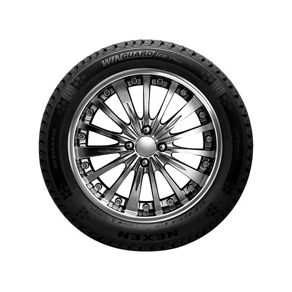 NORDIC  、ЛЕГКОВЫЕ АВТОМОБИЛИ ice plus