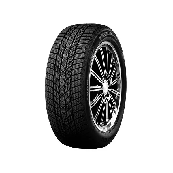 NORDIC  、ЛЕГКОВЫЕ АВТОМОБИЛИ ice plus