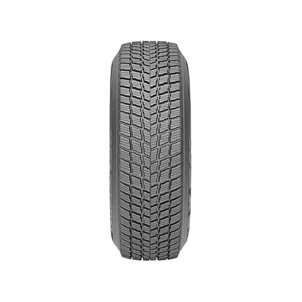 НЕШИПУЕМЫЕ ALPINE 、 SUV