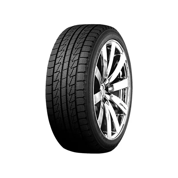 НЕШИПУЕМЫЕ NORDIC  、ЛЕГКОВЫЕ АВТОМОБИЛИ