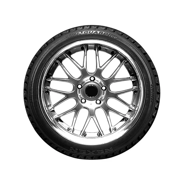 НЕШИПУЕМЫЕ NORDIC  、ЛЕГКОВЫЕ АВТОМОБИЛИ