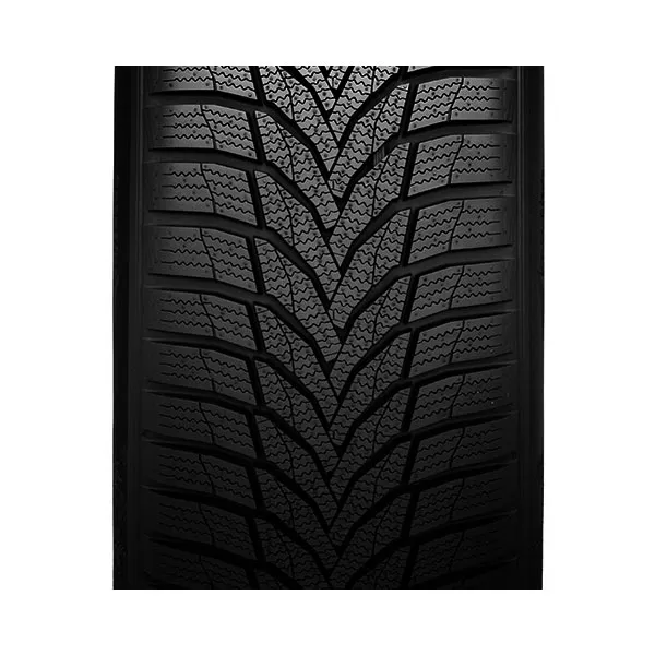 НЕШИПУЕМЫЕ ПРЕМИУМ СВЕРХВЫСОКИЕ ХАРАКТЕРИСТИКИ ALPINE 、 ЛЕГКОВЫЕ АВТОМОБИЛИ