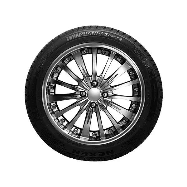 НЕШИПУЕМЫЕ ПРЕМИУМ СВЕРХВЫСОКИЕ ХАРАКТЕРИСТИКИ ALPINE 、 ЛЕГКОВЫЕ АВТОМОБИЛИ