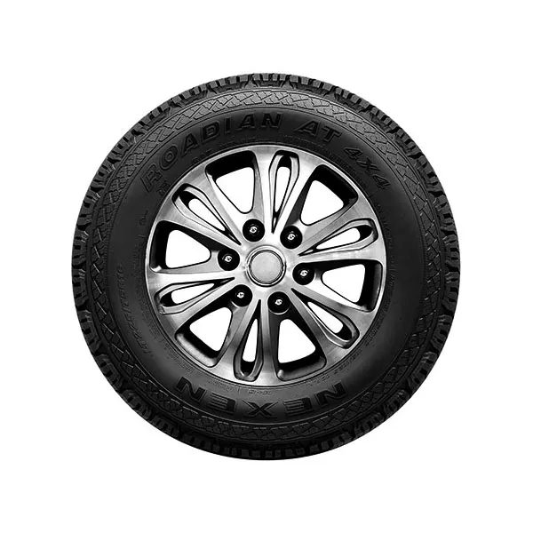 ПРЕМИАЛЬНЫЙ ВНЕДОРОЖНЫЙ ГРУЗОВИК 4X4 & SUV