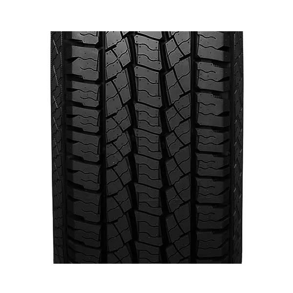 ПРЕМИАЛЬНЫЙ ВНЕДОРОЖНЫЙ ГРУЗОВИК 4X4 & SUV